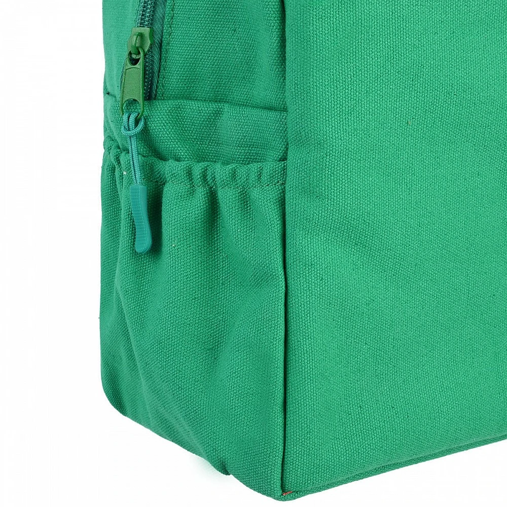 ΤΣΑΝΤΑ ΦΑΓΗΤΟΥ ΙΣΟΘΕΡΜΙΚΗ 7lt PANATHINAIKOS BC EDITION 00-19266 ΤΣΑΝΤΑ ΦΑΓΗΤΟΥ ΙΣΟΘΕΡΜΙΚΗ 7lt PANATHINAIKOS BC EDITION 00-19266