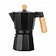 ΜΠΡΙΚΙ ESPRESSO 150ml ΜΕ ΣΩΜΑ ΑΛΟΥΜΙΝΙΟΥ 01-20644 ΜΠΡΙΚΙ ESPRESSO 150ml ΜΕ ΣΩΜΑ ΑΛΟΥΜΙΝΙΟΥ 01-20644