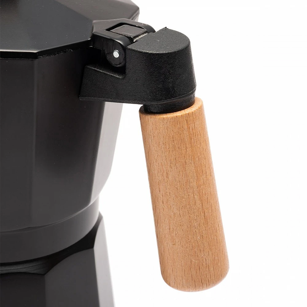 ΜΠΡΙΚΙ ESPRESSO 150ml ΜΕ ΣΩΜΑ ΑΛΟΥΜΙΝΙΟΥ 01-20644 ΜΠΡΙΚΙ ESPRESSO 150ml ΜΕ ΣΩΜΑ ΑΛΟΥΜΙΝΙΟΥ 01-20644