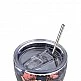 ΘΕΡΜΟΣ COFFEE MUG SAVE THE AEGEAN 350ml MIDNIGHT BLOSSOM 01-22945 ΘΕΡΜΟΣ COFFEE MUG SAVE THE AEGEAN 350ml MIDNIGHT BLOSSOM 01-22945
