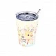 ΘΕΡΜΟΣ COFFEE MUG SAVE THE AEGEAN 350ml SPRING SONATA 01-23126 ΘΕΡΜΟΣ COFFEE MUG SAVE THE AEGEAN 350ml SPRING SONATA 01-23126