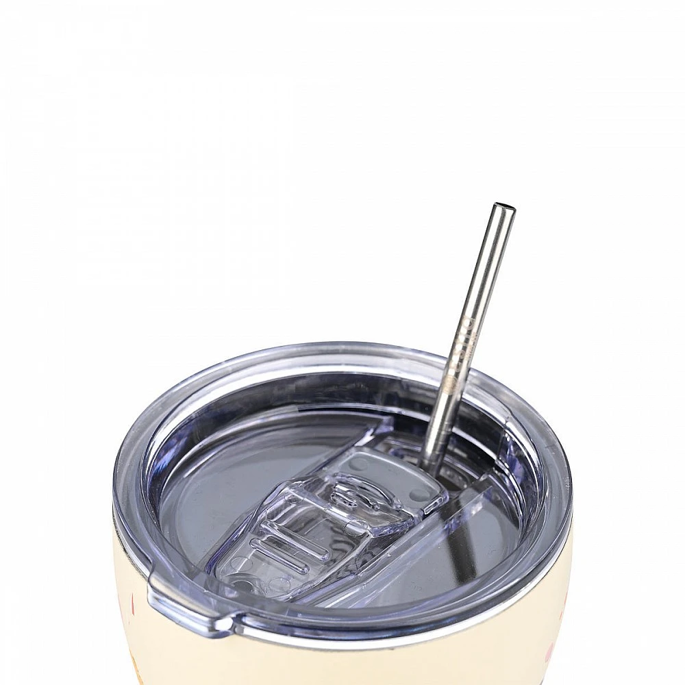 ΘΕΡΜΟΣ COFFEE MUG SAVE THE AEGEAN 350ml SPRING SONATA 01-23126 ΘΕΡΜΟΣ COFFEE MUG SAVE THE AEGEAN 350ml SPRING SONATA 01-23126