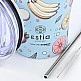 ΘΕΡΜΟΣ COFFEE MUG SAVE THE AEGEAN 350ml SUBDUED HARVEST 01-23058 ΘΕΡΜΟΣ COFFEE MUG SAVE THE AEGEAN 350ml SUBDUED HARVEST 01-23058