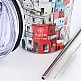 ΘΕΡΜΟΣ COFFEE MUG SAVE THE AEGEAN 350ml URBAN MYTHOS 01-23096 ΘΕΡΜΟΣ COFFEE MUG SAVE THE AEGEAN 350ml URBAN MYTHOS 01-23096