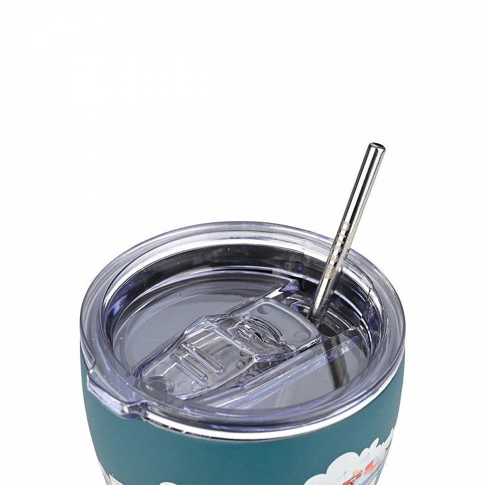 ΘΕΡΜΟΣ COFFEE MUG SAVE THE AEGEAN 350ml URBAN MYTHOS 01-23096 ΘΕΡΜΟΣ COFFEE MUG SAVE THE AEGEAN 350ml URBAN MYTHOS 01-23096