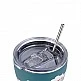 ΘΕΡΜΟΣ COFFEE MUG SAVE THE AEGEAN 350ml URBAN MYTHOS 01-23096 ΘΕΡΜΟΣ COFFEE MUG SAVE THE AEGEAN 350ml URBAN MYTHOS 01-23096
