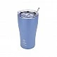 ΘΕΡΜΟΣ COFFEE MUG SAVE THE AEGEAN 500ml DENIM BLUE 01-23188 ΘΕΡΜΟΣ COFFEE MUG SAVE THE AEGEAN 500ml DENIM BLUE 01-23188