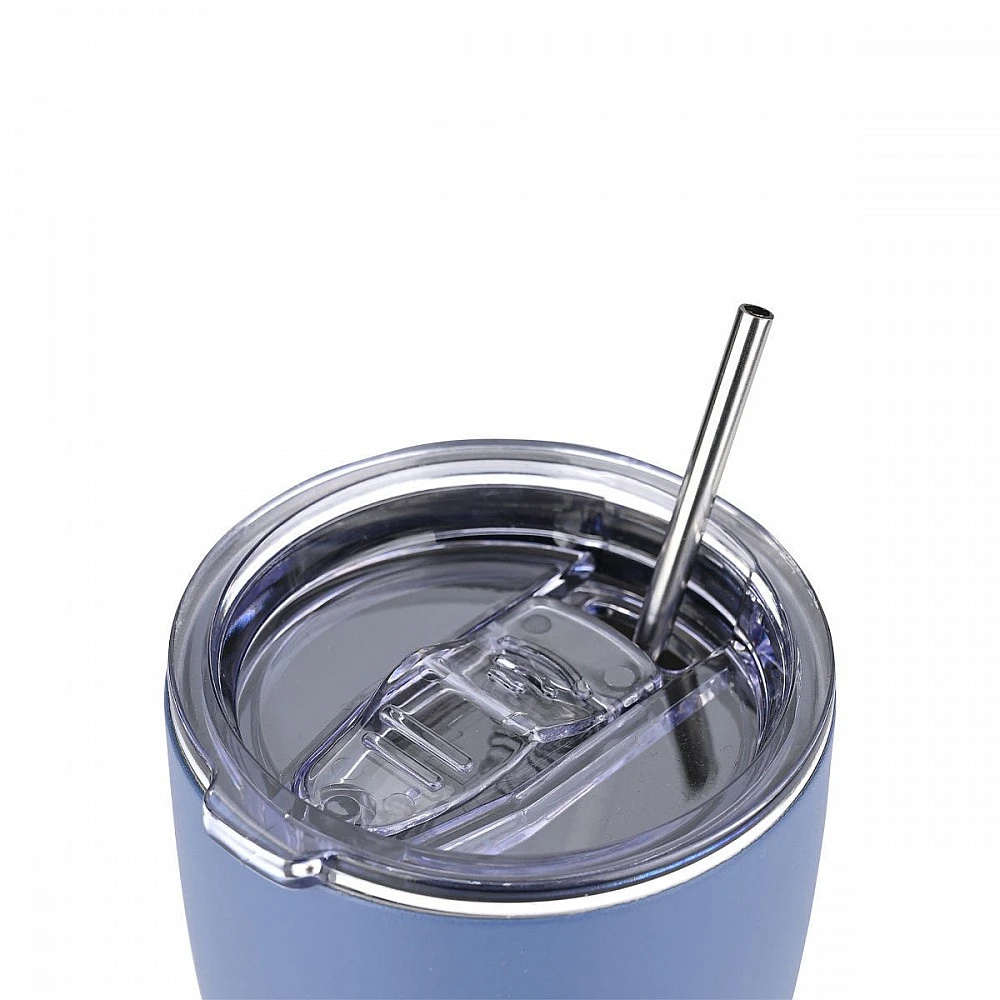 ΘΕΡΜΟΣ COFFEE MUG SAVE THE AEGEAN 500ml DENIM BLUE 01-23188 ΘΕΡΜΟΣ COFFEE MUG SAVE THE AEGEAN 500ml DENIM BLUE 01-23188