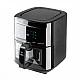 ΦΡΙΤΕΖΑ ΑΕΡΟΣ PURE FRY XL 1700w 9.1lt ME ΨΗΦΙΑΚΗ ΟΘΟΝΗ & 8 ΠΡΟΓΡΑΜΜΑΤΑ ΜΑΥΡΟ 06-20620 ΦΡΙΤΕΖΑ ΑΕΡΟΣ PURE FRY XL 1700w 9.1lt ME ΨΗΦΙΑΚΗ ΟΘΟΝΗ & 8 ΠΡΟΓΡΑΜΜΑΤΑ ΜΑΥΡΟ 06-20620