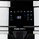 ΦΡΙΤΕΖΑ ΑΕΡΟΣ PURE FRY XL 1700w 9.1lt ME ΨΗΦΙΑΚΗ ΟΘΟΝΗ & 8 ΠΡΟΓΡΑΜΜΑΤΑ ΜΑΥΡΟ 06-20620