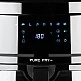 ΦΡΙΤΕΖΑ ΑΕΡΟΣ PURE FRY XL 1700w 9.1lt ME ΨΗΦΙΑΚΗ ΟΘΟΝΗ & 8 ΠΡΟΓΡΑΜΜΑΤΑ ΜΑΥΡΟ 06-20620 ΦΡΙΤΕΖΑ ΑΕΡΟΣ PURE FRY XL 1700w 9.1lt ME ΨΗΦΙΑΚΗ ΟΘΟΝΗ & 8 ΠΡΟΓΡΑΜΜΑΤΑ ΜΑΥΡΟ 06-20620