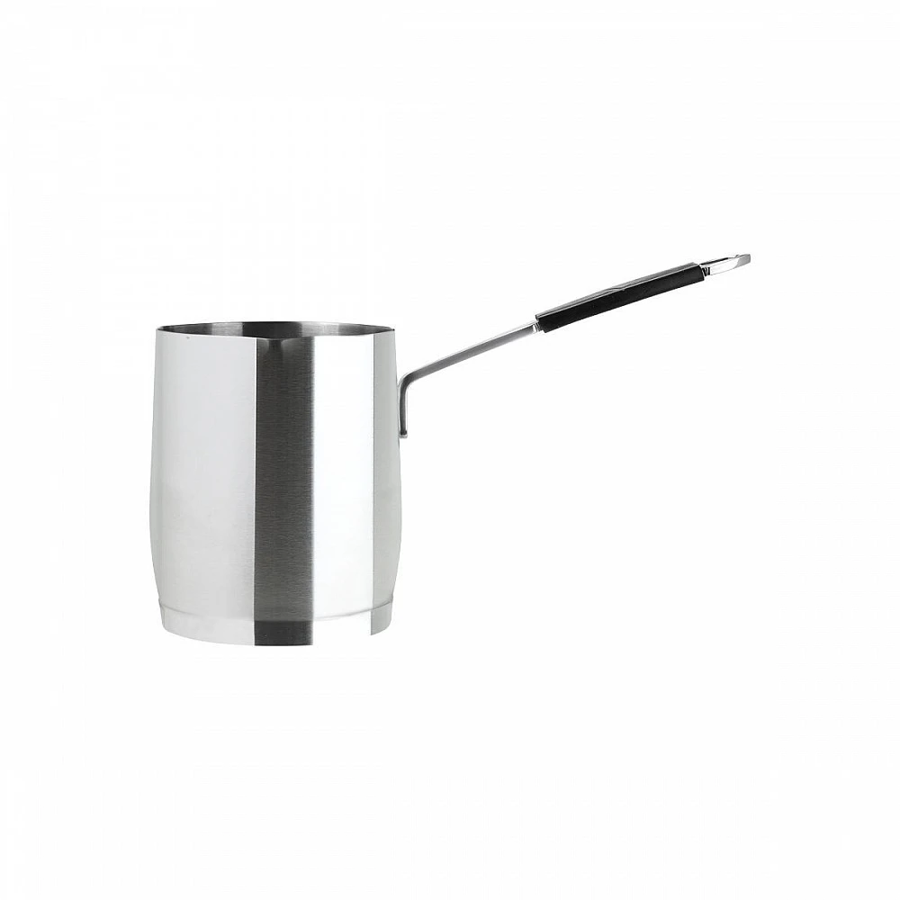 ΜΠΡΙΚΙ INDUCTION ΑΝΟΞΕΙΔΩΤΟ 345ml 01-23867