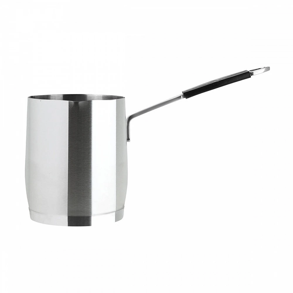 ΜΠΡΙΚΙ INDUCTION ΑΝΟΞΕΙΔΩΤΟ 530ml 01-23874