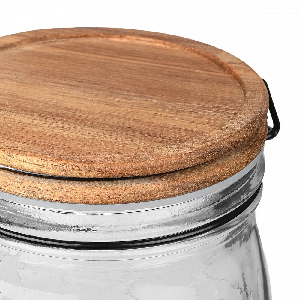 ΔΟΧΕΙΟ ΑΠΟΘΗΚΕΥΣΗΣ ALLURE ΓΥΑΛΙΝΟ 2000ml ΜΕ ΚΛΙΠ ΚΑΠΑΚΙ 01-23928 ΔΟΧΕΙΟ ΑΠΟΘΗΚΕΥΣΗΣ ALLURE ΓΥΑΛΙΝΟ 2000ml ΜΕ ΚΛΙΠ ΚΑΠΑΚΙ 01-23928