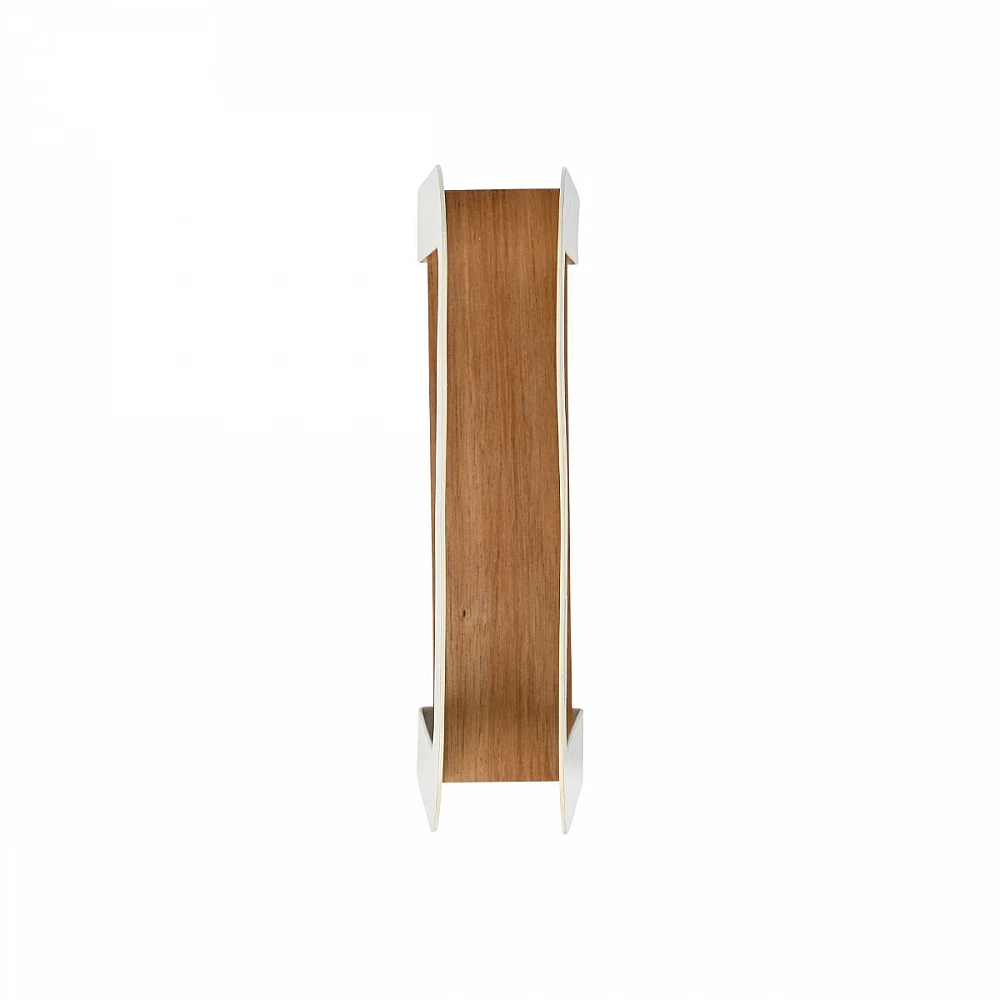 ΧΑΡΤΟΠΕΤΣΕΤΟΘΗΚΗ ΟΡΘΙΑ ALLURE ΜΕΤΑΛΛΙΚΗ IVORY 01-24789 ΧΑΡΤΟΠΕΤΣΕΤΟΘΗΚΗ ΟΡΘΙΑ ALLURE ΜΕΤΑΛΛΙΚΗ IVORY 01-24789