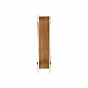 ΧΑΡΤΟΠΕΤΣΕΤΟΘΗΚΗ ΟΡΘΙΑ ALLURE ΜΕΤΑΛΛΙΚΗ IVORY 01-24789 ΧΑΡΤΟΠΕΤΣΕΤΟΘΗΚΗ ΟΡΘΙΑ ALLURE ΜΕΤΑΛΛΙΚΗ IVORY 01-24789