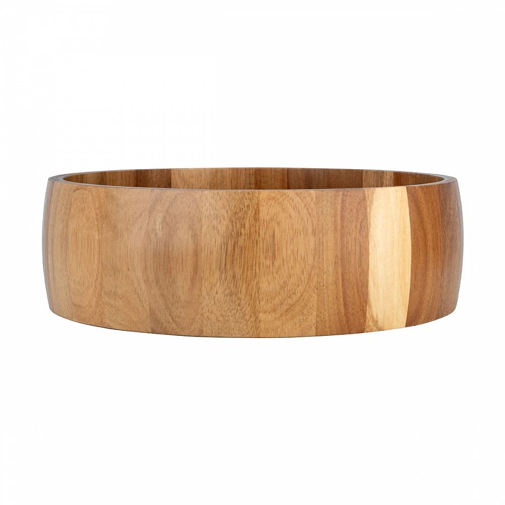 ΦΡΟΥΤΙΕΡΑ ALLURE 01-24994