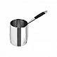 ΜΠΡΙΚΙ INDUCTION ΑΝΟΞΕΙΔΩΤΟ 345ml 01-23867
