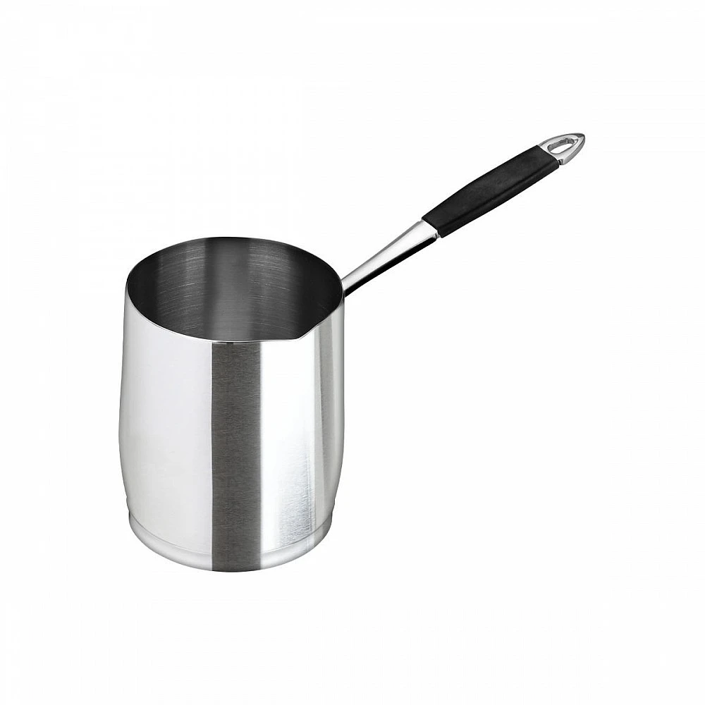 ΜΠΡΙΚΙ INDUCTION ΑΝΟΞΕΙΔΩΤΟ 530ml 01-23874