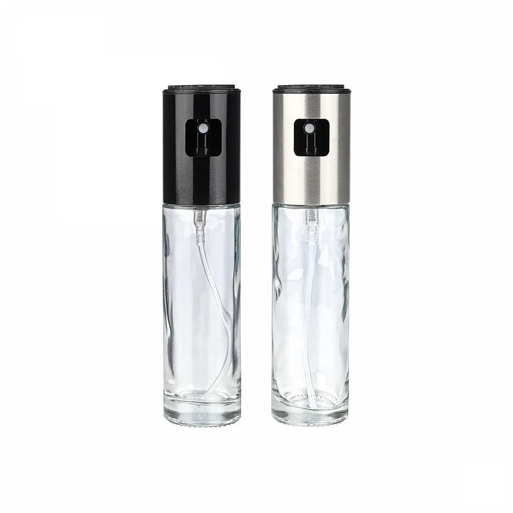 ΣΠΡΕΙ ΛΑΔΙΟΥ ΓΥΑΛΙΝΟ 100ml INOX 01-21788 ΣΠΡΕΙ ΛΑΔΙΟΥ ΓΥΑΛΙΝΟ 100ml INOX 01-21788
