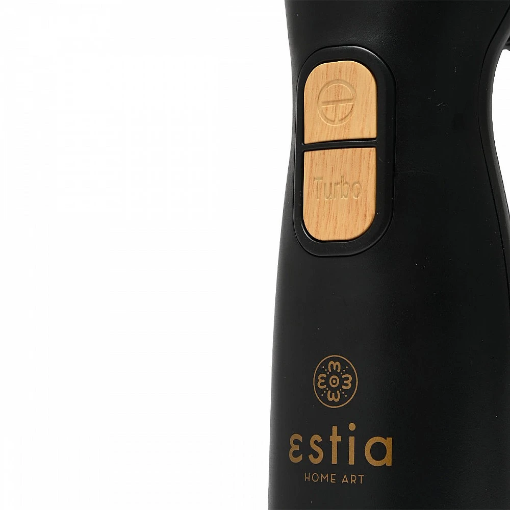 ΡΑΒΔΟΜΠΛΕΝΤΕΡ OAK 800w ΜΕ ΔΟΧΕΙΟ ΑΝΑΜΕΙΞΗΣ 500ml 06-18900 ΡΑΒΔΟΜΠΛΕΝΤΕΡ OAK 800w ΜΕ ΔΟΧΕΙΟ ΑΝΑΜΕΙΞΗΣ 500ml 06-18900