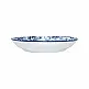 ΠΙΑΤΟ ΒΑΘΥ GARDEN ΠΟΡΣΕΛΑΝΙΝΟ 21cm 07-21696 ΠΙΑΤΟ ΒΑΘΥ GARDEN ΠΟΡΣΕΛΑΝΙΝΟ 21cm 07-21696