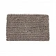 ΤΑΠΕΤΟ ΜΠΑΝΙΟΥ SHAGGY 80x50cm ΠΟΛΥΕΣΤΕΡΑ ΚΑΦΕ 02-20767 ΤΑΠΕΤΟ ΜΠΑΝΙΟΥ SHAGGY 80x50cm ΠΟΛΥΕΣΤΕΡΑ ΚΑΦΕ 02-20767