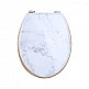 ΚΑΠΑΚΙ ΛΕΚΑΝΗΣ MARBLE ΜΕ ΜΕΝΤΕΣΕΔΕΣ ΑΠΟ ΚΡΑΜΑ ΨΕΥΔΑΡΓΥΡΟΥ 02-21825 ΚΑΠΑΚΙ ΛΕΚΑΝΗΣ MARBLE ΜΕ ΜΕΝΤΕΣΕΔΕΣ ΑΠΟ ΚΡΑΜΑ ΨΕΥΔΑΡΓΥΡΟΥ 02-21825