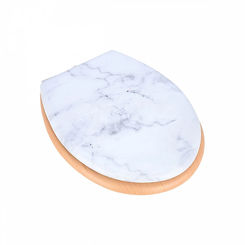 ΚΑΠΑΚΙ ΛΕΚΑΝΗΣ MARBLE ΜΕ ΜΕΝΤΕΣΕΔΕΣ ΑΠΟ ΚΡΑΜΑ ΨΕΥΔΑΡΓΥΡΟΥ 02-21825 ΚΑΠΑΚΙ ΛΕΚΑΝΗΣ MARBLE ΜΕ ΜΕΝΤΕΣΕΔΕΣ ΑΠΟ ΚΡΑΜΑ ΨΕΥΔΑΡΓΥΡΟΥ 02-21825