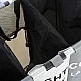 ΚΑΛΑΘΙ ΑΠΛΥΤΩΝ ΠΤΥΣΣΟΜΕΝΟ 3 ΘΕΣΕΩΝ ΜΑΥΡΟ-ΓΚΡΙ-ΛΕΥΚΟ 02-25359 ΚΑΛΑΘΙ ΑΠΛΥΤΩΝ ΠΤΥΣΣΟΜΕΝΟ 3 ΘΕΣΕΩΝ ΜΑΥΡΟ-ΓΚΡΙ-ΛΕΥΚΟ 02-25359
