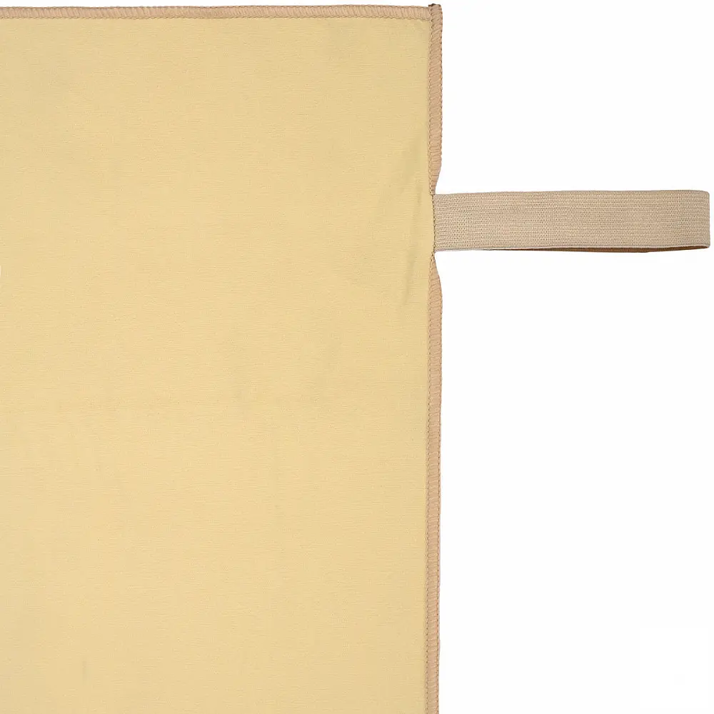 ΠΕΤΣΕΤΑ ΘΑΛΑΣΣΗΣ DAZE MICROFIBER 70x140cm 00-26196 ΠΕΤΣΕΤΑ ΘΑΛΑΣΣΗΣ DAZE MICROFIBER 70x140cm 00-26196