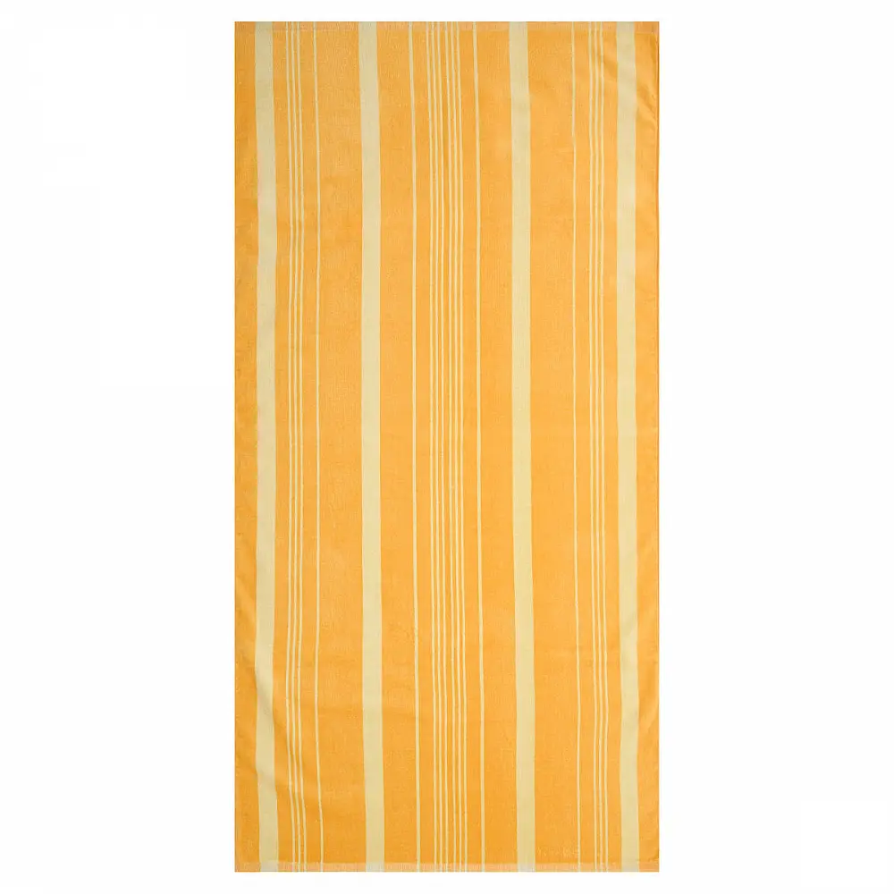 ΠΕΤΣΕΤΑ ΘΑΛΑΣΣΗΣ SUNSCAPE MIRAGE ΒΑΜΒΑΚΕΡΗ 70x140cm 00-23270