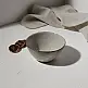 ΜΠΟΛ VIGNETTE STONEWARE 15cm SEAL 07-24390