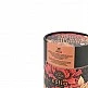 ΘΕΡΜΟΣ COFFEE MUG SAVE THE AEGEAN 350ml MIDNIGHT BLOSSOM 01-22945 ΘΕΡΜΟΣ COFFEE MUG SAVE THE AEGEAN 350ml MIDNIGHT BLOSSOM 01-22945