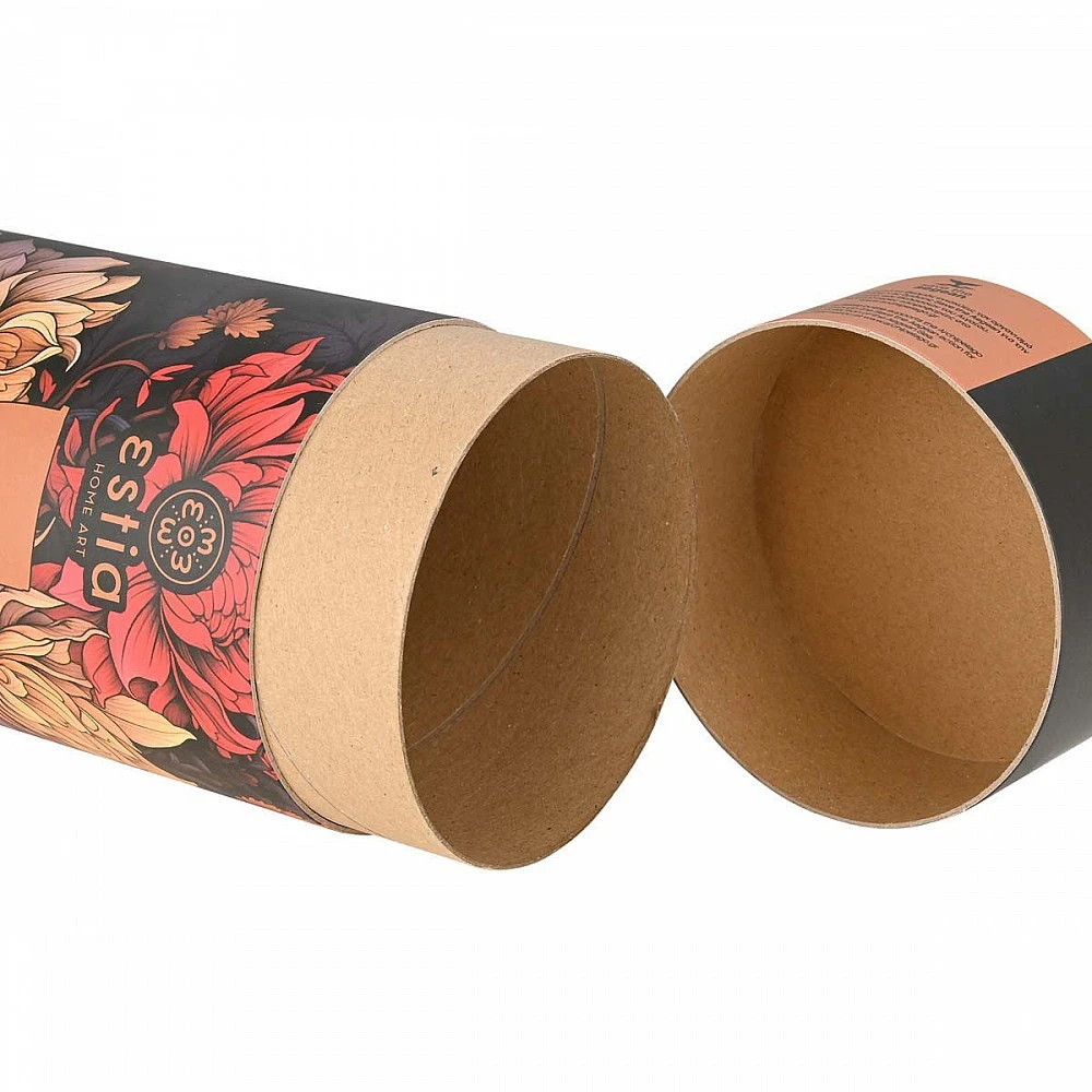 ΘΕΡΜΟΣ COFFEE MUG SAVE THE AEGEAN 350ml MIDNIGHT BLOSSOM 01-22945 ΘΕΡΜΟΣ COFFEE MUG SAVE THE AEGEAN 350ml MIDNIGHT BLOSSOM 01-22945