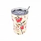 ΘΕΡΜΟΣ COFFEE MUG SAVE THE AEGEAN 350ml SAKURA WHISPER 01-22990 ΘΕΡΜΟΣ COFFEE MUG SAVE THE AEGEAN 350ml SAKURA WHISPER 01-22990