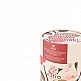 ΘΕΡΜΟΣ COFFEE MUG SAVE THE AEGEAN 350ml SAKURA WHISPER 01-22990 ΘΕΡΜΟΣ COFFEE MUG SAVE THE AEGEAN 350ml SAKURA WHISPER 01-22990