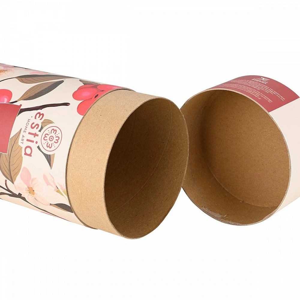 ΘΕΡΜΟΣ COFFEE MUG SAVE THE AEGEAN 350ml SAKURA WHISPER 01-22990 ΘΕΡΜΟΣ COFFEE MUG SAVE THE AEGEAN 350ml SAKURA WHISPER 01-22990