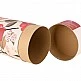 ΘΕΡΜΟΣ COFFEE MUG SAVE THE AEGEAN 350ml SAKURA WHISPER 01-22990 ΘΕΡΜΟΣ COFFEE MUG SAVE THE AEGEAN 350ml SAKURA WHISPER 01-22990