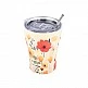 ΘΕΡΜΟΣ COFFEE MUG SAVE THE AEGEAN 350ml SUMMER REVERIE 01-23003 ΘΕΡΜΟΣ COFFEE MUG SAVE THE AEGEAN 350ml SUMMER REVERIE 01-23003