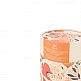 ΘΕΡΜΟΣ COFFEE MUG SAVE THE AEGEAN 350ml SUMMER REVERIE 01-23003 ΘΕΡΜΟΣ COFFEE MUG SAVE THE AEGEAN 350ml SUMMER REVERIE 01-23003
