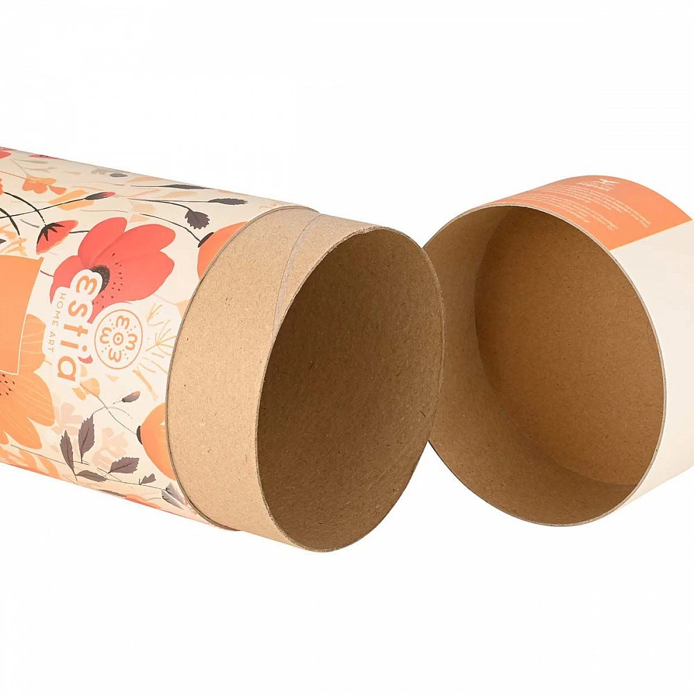 ΘΕΡΜΟΣ COFFEE MUG SAVE THE AEGEAN 350ml SUMMER REVERIE 01-23003 ΘΕΡΜΟΣ COFFEE MUG SAVE THE AEGEAN 350ml SUMMER REVERIE 01-23003