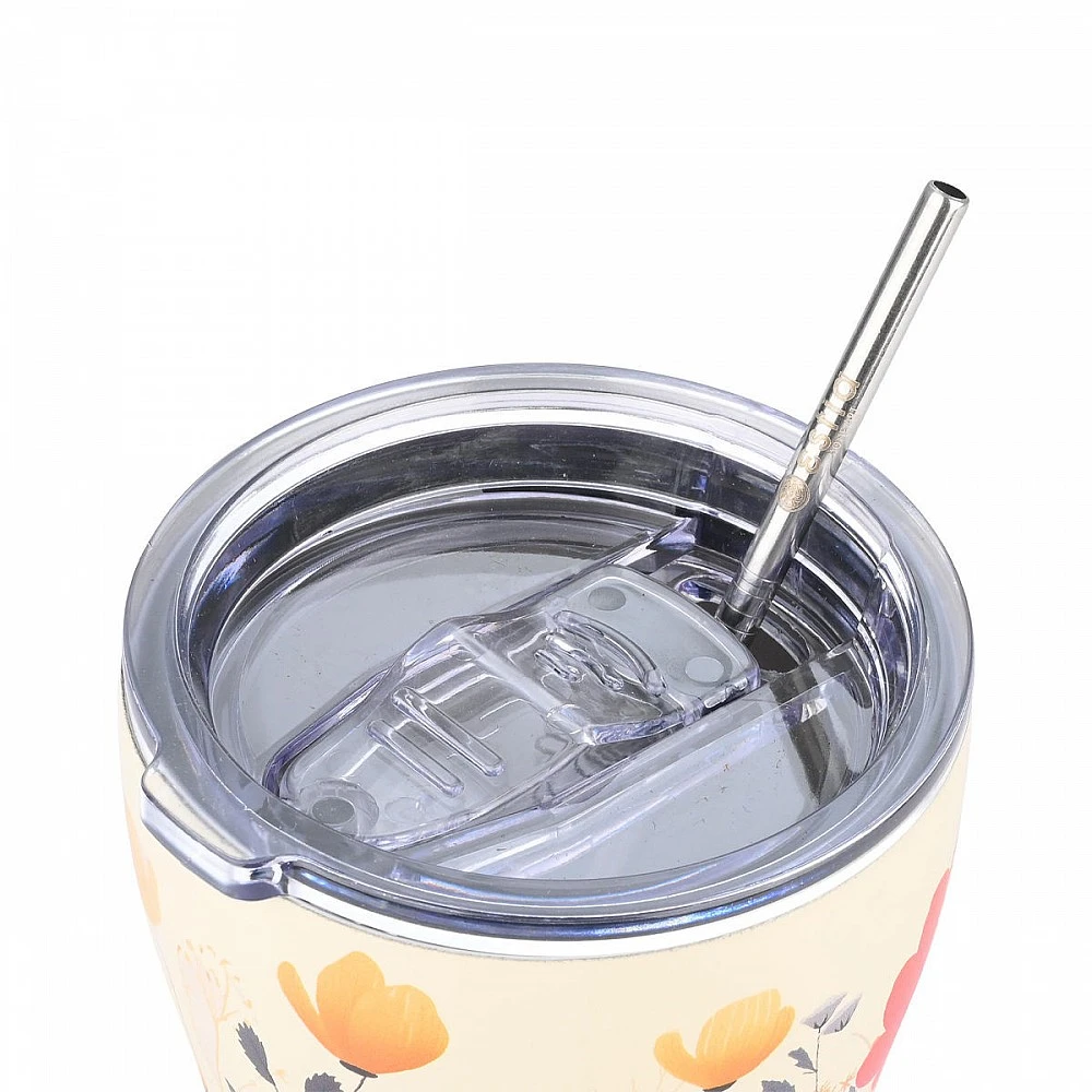 ΘΕΡΜΟΣ COFFEE MUG SAVE THE AEGEAN 350ml SUMMER REVERIE 01-23003 ΘΕΡΜΟΣ COFFEE MUG SAVE THE AEGEAN 350ml SUMMER REVERIE 01-23003