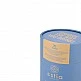 ΘΕΡΜΟΣ COFFEE MUG SAVE THE AEGEAN 500ml DENIM BLUE 01-23188 ΘΕΡΜΟΣ COFFEE MUG SAVE THE AEGEAN 500ml DENIM BLUE 01-23188