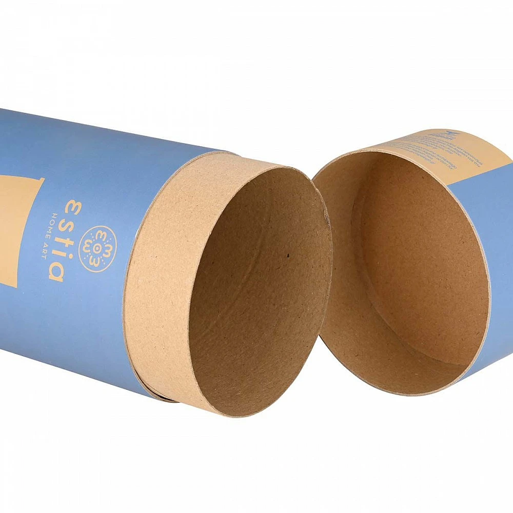 ΘΕΡΜΟΣ COFFEE MUG SAVE THE AEGEAN 500ml DENIM BLUE 01-23188 ΘΕΡΜΟΣ COFFEE MUG SAVE THE AEGEAN 500ml DENIM BLUE 01-23188