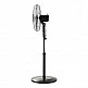 ΑΝΕΜΙΣΤΗΡΑΣ ΣΤΑΝΤ ΕΠΙΔΑΠΕΔΙΟΣ ABEL 40cm 60w ΜΕ LED ΟΘΟΝΗ ΑΦΗΣ & ΤΗΛΕΧΕΙΡΙΣΤΗΡΙΟ 06-21528 ΑΝΕΜΙΣΤΗΡΑΣ ΣΤΑΝΤ ΕΠΙΔΑΠΕΔΙΟΣ ABEL 40cm 60w ΜΕ LED ΟΘΟΝΗ ΑΦΗΣ & ΤΗΛΕΧΕΙΡΙΣΤΗΡΙΟ 06-21528
