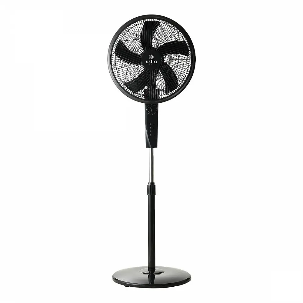 ΑΝΕΜΙΣΤΗΡΑΣ ΣΤΑΝΤ ΕΠΙΔΑΠΕΔΙΟΣ AITHER 40cm 45w ΜΑΥΡΟΣ ΜΕ ΧΡΟΝΟΔΙΑΚΟΠΤΗ 06-21160 ΑΝΕΜΙΣΤΗΡΑΣ ΣΤΑΝΤ ΕΠΙΔΑΠΕΔΙΟΣ AITHER 40cm 45w ΜΑΥΡΟΣ ΜΕ ΧΡΟΝΟΔΙΑΚΟΠΤΗ 06-21160