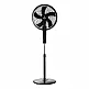 ΑΝΕΜΙΣΤΗΡΑΣ ΣΤΑΝΤ ΕΠΙΔΑΠΕΔΙΟΣ AITHER 40cm 45w ΜΑΥΡΟΣ ΜΕ ΧΡΟΝΟΔΙΑΚΟΠΤΗ 06-21160 ΑΝΕΜΙΣΤΗΡΑΣ ΣΤΑΝΤ ΕΠΙΔΑΠΕΔΙΟΣ AITHER 40cm 45w ΜΑΥΡΟΣ ΜΕ ΧΡΟΝΟΔΙΑΚΟΠΤΗ 06-21160