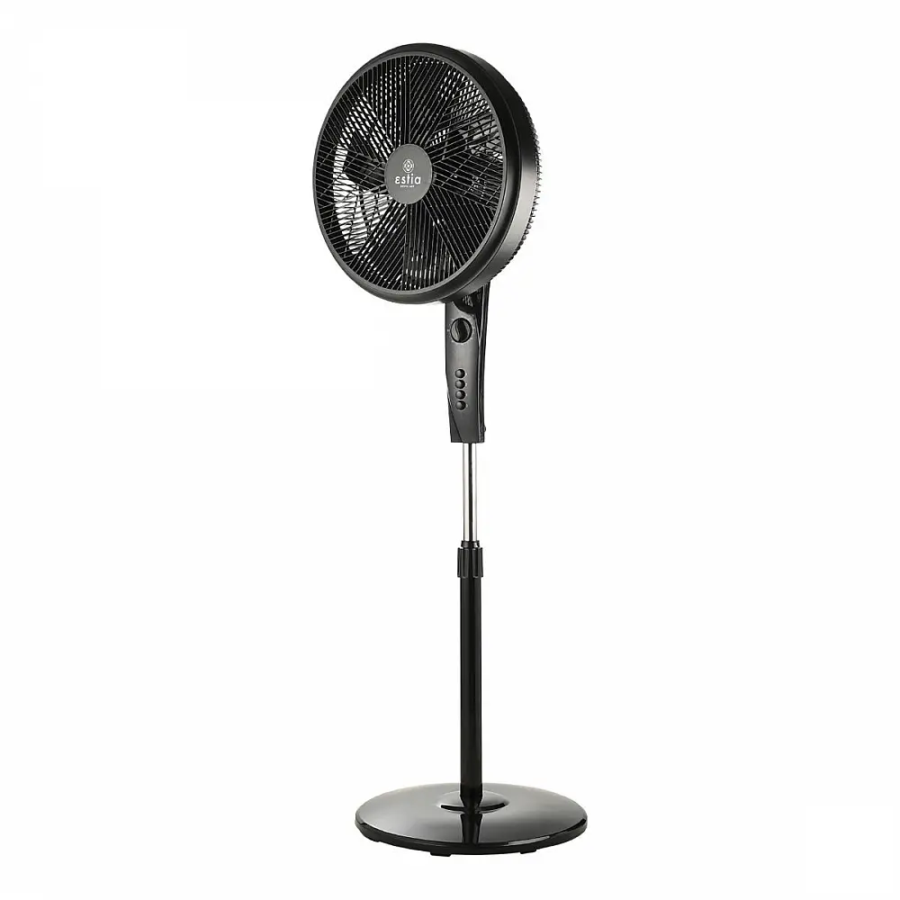 ΑΝΕΜΙΣΤΗΡΑΣ ΣΤΑΝΤ ΕΠΙΔΑΠΕΔΙΟΣ AITHER 40cm 45w ΜΑΥΡΟΣ ΜΕ ΧΡΟΝΟΔΙΑΚΟΠΤΗ 06-21160 ΑΝΕΜΙΣΤΗΡΑΣ ΣΤΑΝΤ ΕΠΙΔΑΠΕΔΙΟΣ AITHER 40cm 45w ΜΑΥΡΟΣ ΜΕ ΧΡΟΝΟΔΙΑΚΟΠΤΗ 06-21160