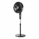 ΑΝΕΜΙΣΤΗΡΑΣ ΣΤΑΝΤ ΕΠΙΔΑΠΕΔΙΟΣ AITHER 40cm 45w ΜΑΥΡΟΣ ΜΕ ΧΡΟΝΟΔΙΑΚΟΠΤΗ 06-21160 ΑΝΕΜΙΣΤΗΡΑΣ ΣΤΑΝΤ ΕΠΙΔΑΠΕΔΙΟΣ AITHER 40cm 45w ΜΑΥΡΟΣ ΜΕ ΧΡΟΝΟΔΙΑΚΟΠΤΗ 06-21160